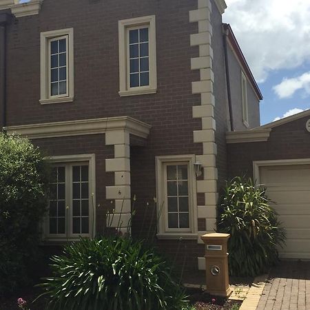 Salt Air On Lochard Place Appartement Warrnambool Kamer foto
