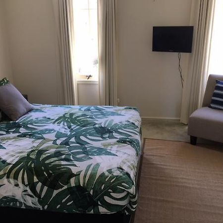 Salt Air On Lochard Place Appartement Warrnambool Buitenkant foto