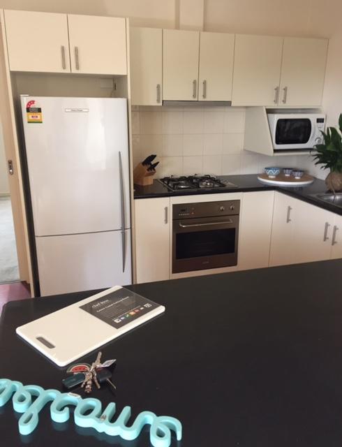 Salt Air On Lochard Place Appartement Warrnambool Buitenkant foto