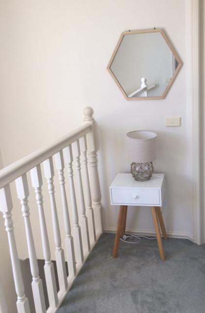 Salt Air On Lochard Place Appartement Warrnambool Buitenkant foto