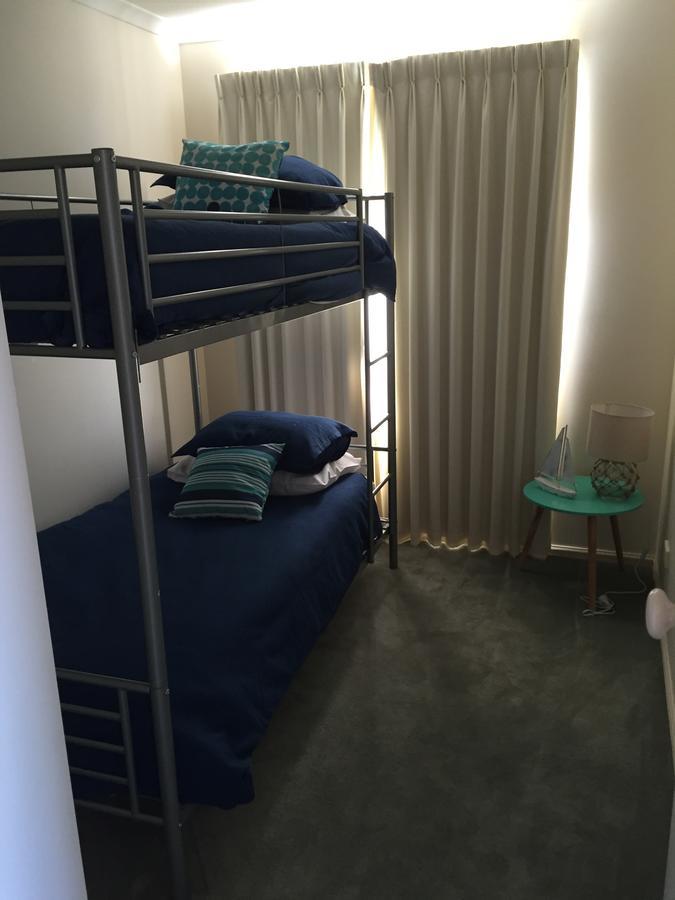 Salt Air On Lochard Place Appartement Warrnambool Buitenkant foto