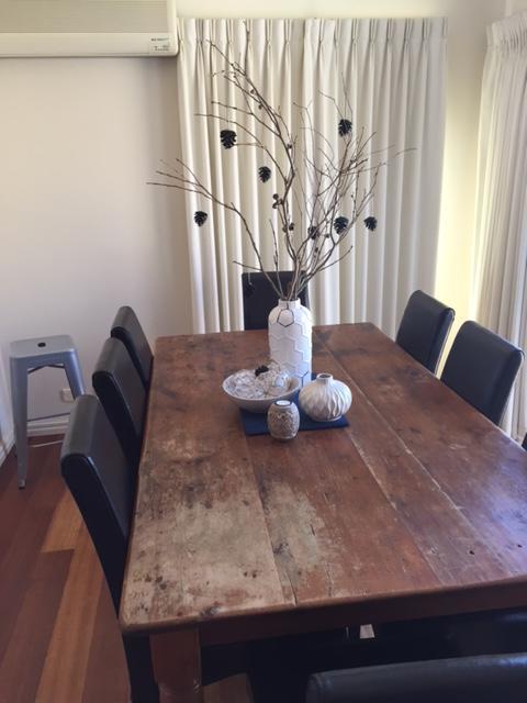 Salt Air On Lochard Place Appartement Warrnambool Buitenkant foto