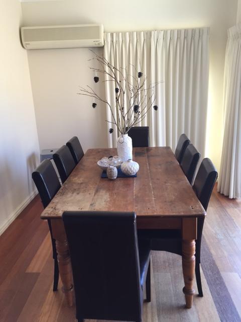 Salt Air On Lochard Place Appartement Warrnambool Buitenkant foto