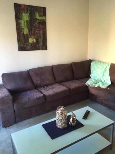 Salt Air On Lochard Place Appartement Warrnambool Buitenkant foto