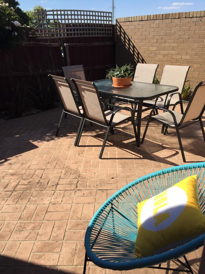 Salt Air On Lochard Place Appartement Warrnambool Buitenkant foto