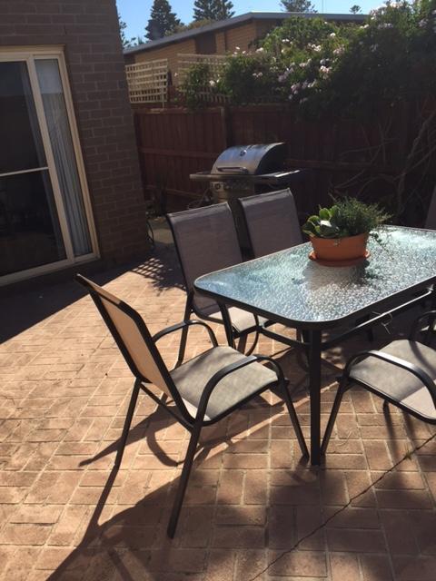 Salt Air On Lochard Place Appartement Warrnambool Buitenkant foto