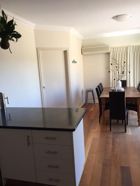 Salt Air On Lochard Place Appartement Warrnambool Buitenkant foto